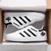 Talking Heads Stan Smith Shoes