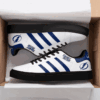 Tampa Bay Lightning Stan Smith Shoes