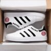 Tatra Trucks Stan Smith Shoes