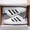 Taylor Swift 2 Lover Stan Smith Shoes