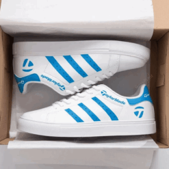 Taylormade 2 Stan Smith Shoes