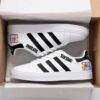 Teen Titans Stan Smith Shoes