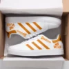 Tennessee Volunteers Stan Smith Shoes