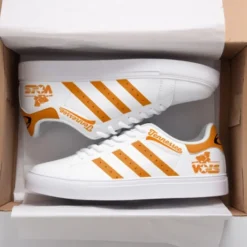 Tennessee Volunteers Stan Smith Shoes