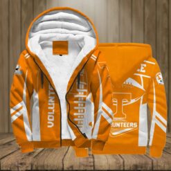 Tennessee Volunteers Fleece Jacket