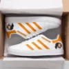 Tennessee Volunteers Stan Smith Shoes