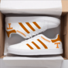 Tennessee Volunteers Stan Smith Shoes