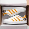 Tennessee Volunteers Stan Smith Shoes