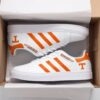 Tennessee Volunteers 1 Stan Smith Shoes