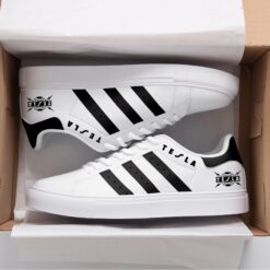 Tesla Stan Smith Shoes