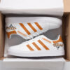 Texas Longhorns Stan Smith Shoes