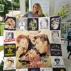 The Andy Griffith Quilt