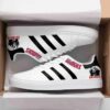 The Animals Stan Smith Shoes