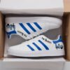 The Beatles 2 Stan Smith Shoes