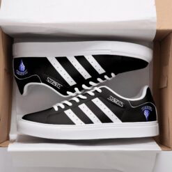 The Eagles Stan Smith Shoes