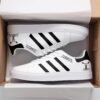 The Eagles Stan Smith Shoes