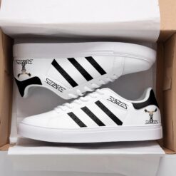 The Eagles Stan Smith Shoes