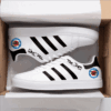 The Jam Stan Smith Shoes