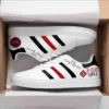 The Lost Boys Stan Smith Shoes