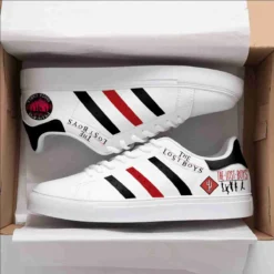 The Lost Boys Stan Smith Shoes