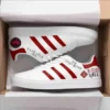 The Lost Boys Stan Smith Shoes