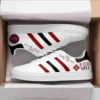 The Lost Boys Stan Smith Shoes