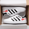 The Monkees Stan Smith Shoes
