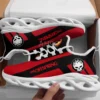The Offspring 2 Max Soul Shoes
