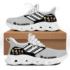 The Offspring 4 Max Soul Shoes