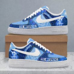 The Offspring 2 Max Soul Shoes