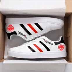 The Offspring 4 Stan Smith Shoes