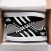 The Offspring 8 Stan Smith Shoes