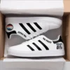 The Police 4 Lover Stan Smith Shoes