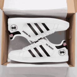 The Prodigy Stan Smith Shoes