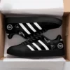 The Rasmus Stan Smith Shoes