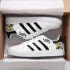 The Struts Stan Smith Shoes
