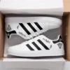 The Twilight Saga 2 Stan Smith Shoes