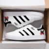 The Warning Stan Smith Shoes