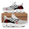 Thundercats 1 Max Soul Shoes