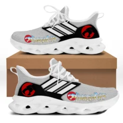 Thundercats 1 Max Soul Shoes