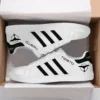 Tiesto Stan Smith Shoes