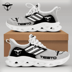 Tiesto 1 Max Soul Shoes