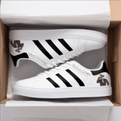 Tim Mcgraw 2 Lover Stan Smith Shoes