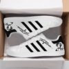 Tina Turner 1 Stan Smith Shoes