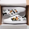 Tintin A 2 Stan Smith Shoes