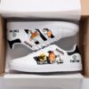 Tintin 7 Stan Smith Shoes