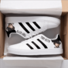 Toby Keith Stan Smith Shoes