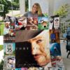 Toby Keith Quilt