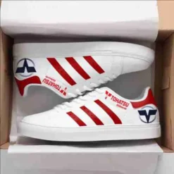 Tohatsu Stan Smith Shoes