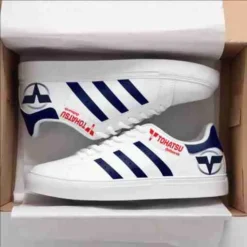Tohatsu Stan Smith Shoes